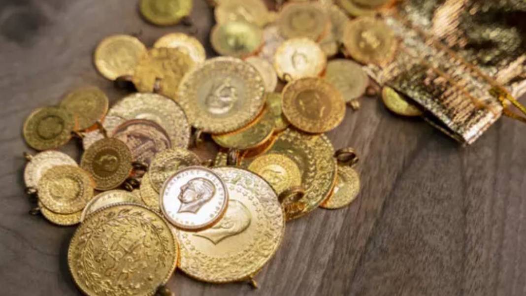 "Hemen bundan alın" diyerek birikmiş parası olanlara çağrıda bulundu! Piyasa uzmanı İslam Memiş'ten kazandıran tüyo 5